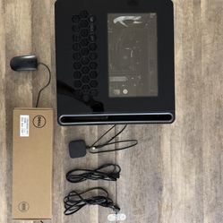 Alienware Aurora R16 Gaming Desktop