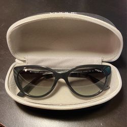 Vogue Sunglasses