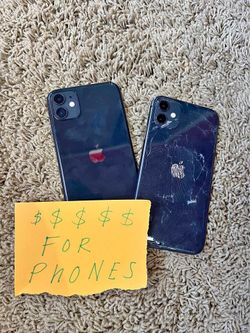 Have a Newer Device to Sell?