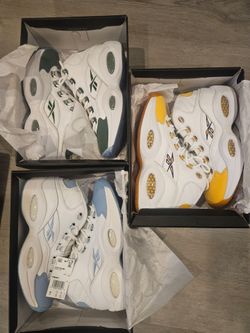 Iversons sz9