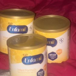 Enfamil 