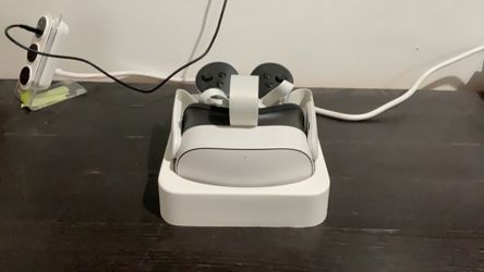 Meta Quest 3S 128GB