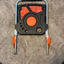 Air Deck For Little Giant