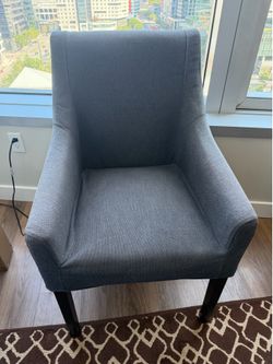 Living Room chair