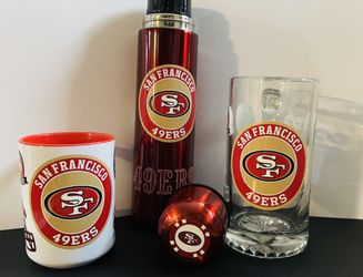 49ers 