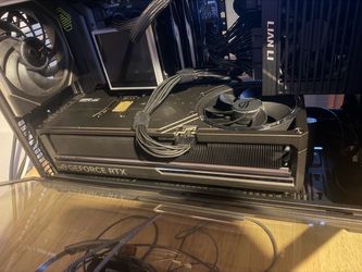 5080  graphics card