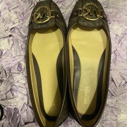 7.5 MK Shoes 