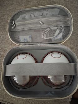 Mom Cozy M2