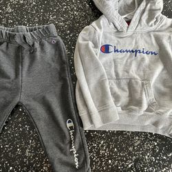 18-24 Months Boy Clothes