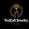 TexiCali Jewelry