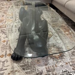 ‏ Coffee Table