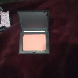 Nars Blush 