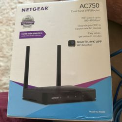 Router
