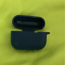AirPod Pro case