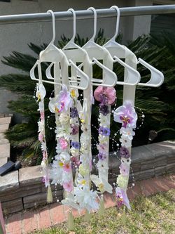 Grad Lei