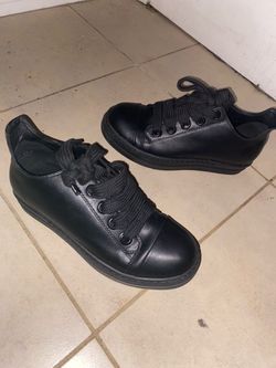 Rick Owens size 43