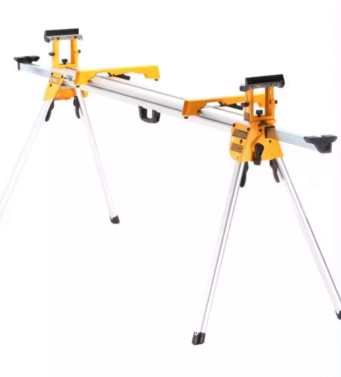 Dewalt Have Duty Miter Saw Stand