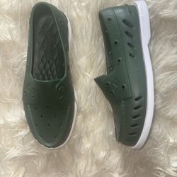 Crocs Women Shoes Size 8 