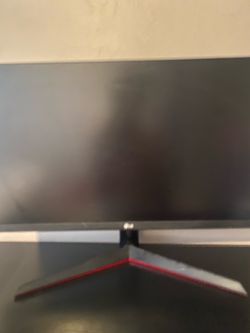 Lg monitor 23 inch