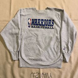 90s Champion Reverse