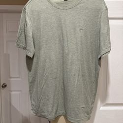 Men’s Michael Kors Shirt