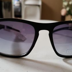 Guess Sunglasses