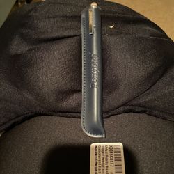 CAPACITIVE STYLUS PEN,PENYEAH
