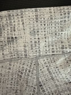 Lululemon Leggings Size M