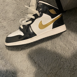 Jordan 1