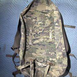 Mystery Ranch Dry Bag For Sale