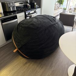 Big Joe Bean Bag