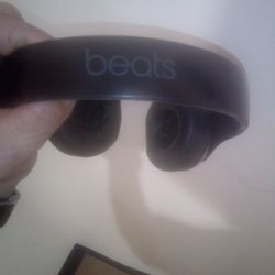 Beats Studios 3