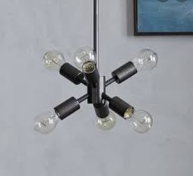 Penant Light