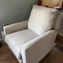 Recliner Costco 