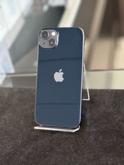 iPhone 14 Plus 128GB Unlocked