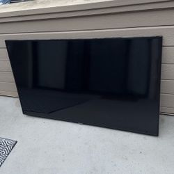 55 Inch Samsung Tv 
