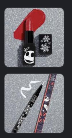 Jack Skeleton