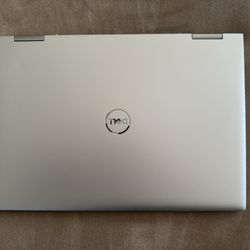 DELL inspiron 