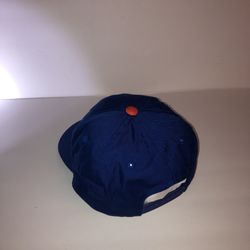 New York Mets hat