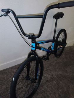 Haro racelite expert(20 inch)