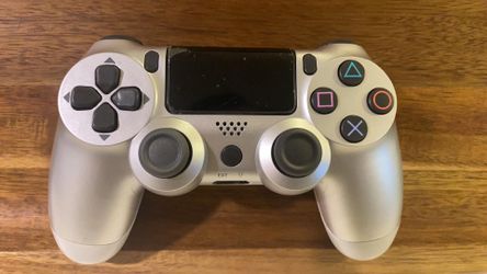 Ps4 Controller BRAND NEW