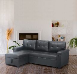 Living room set