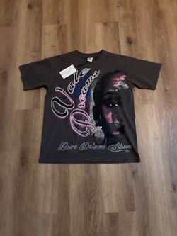 Vale Dream Tee