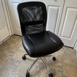 Desk Chair
