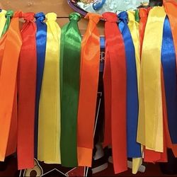 Dancing Fruit Back Drops 