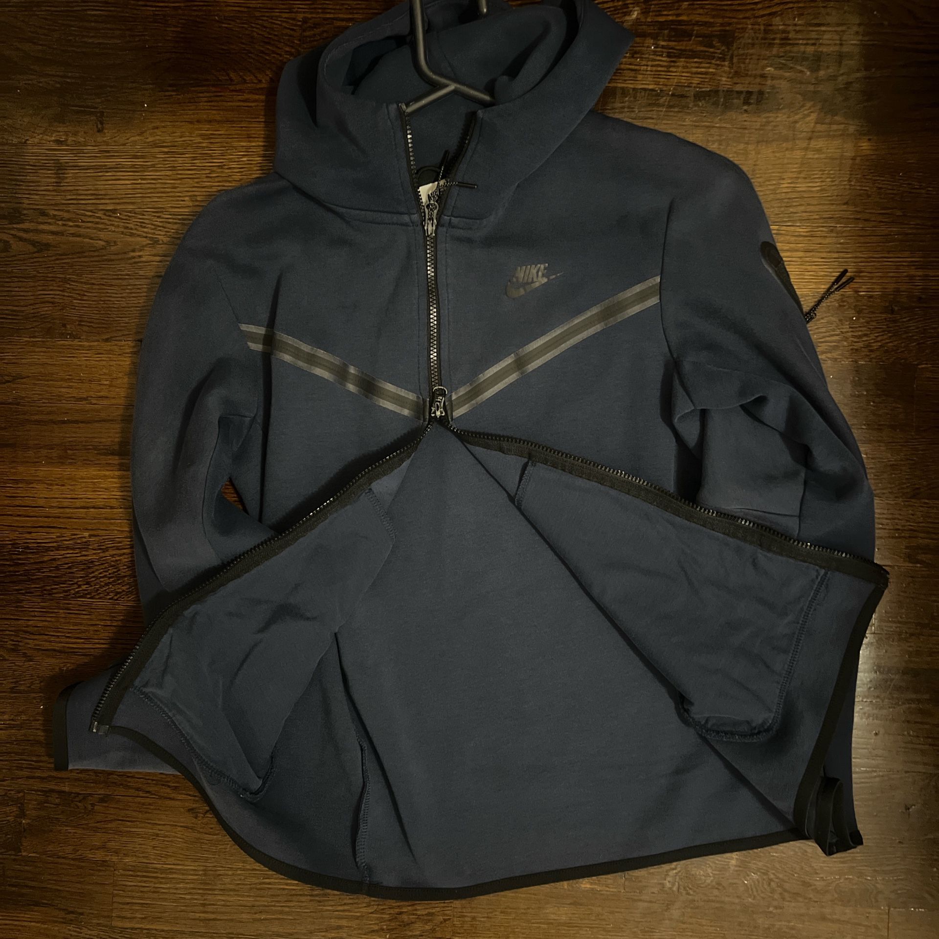 Nike Tech 