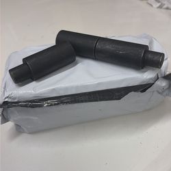 Welding table fixtures pins  (10 Pieces)