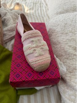 Tory burch
