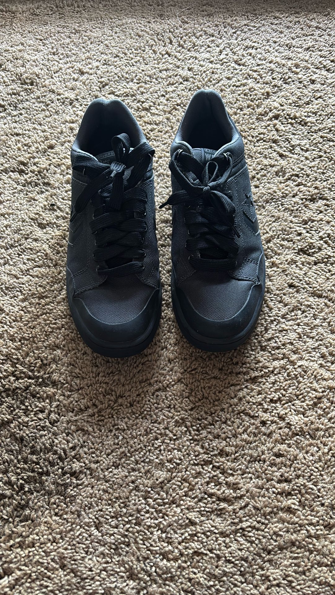 Converse Patta Weapon