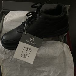 Shoes Rockport
